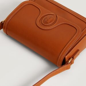 Alternative view of Sac BIBI