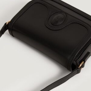 Alternative view of Sac BIBI