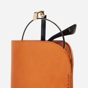 Alternative view of Glasögonfodral