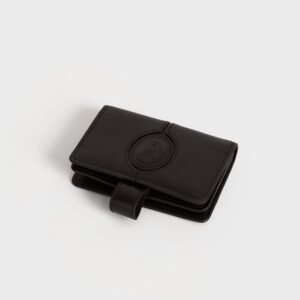 Alternative view of Porte-monnaie KIKI