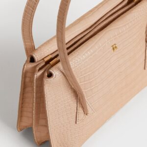 Alternative view of Sac LE J