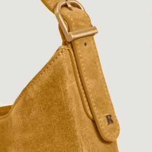 Alternative view of Sac BIG