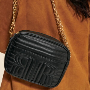 Alternative view of Sac MICKY